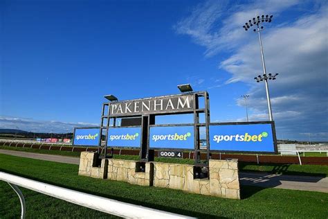 sportsbet profit|Australia’s Sportsbet sees revenue, profit grow further in 1H22.